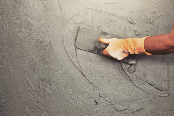 Best Concrete Driveway Installation in Chicago Heights, IL