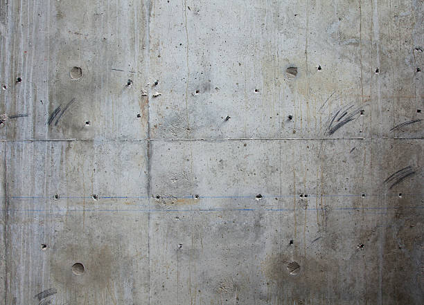 Best Concrete Foundation Repair in Chicago Heights, IL